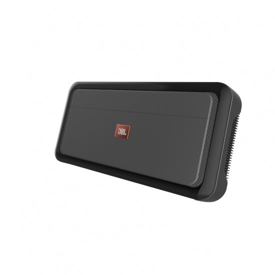 JBL Club A5055 5-kanals bilforsterker