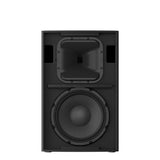 Yamaha DZR12 aktiv PA-høyttaler
