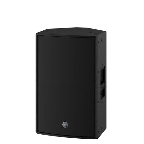 Yamaha DZR12 aktiv PA-høyttaler