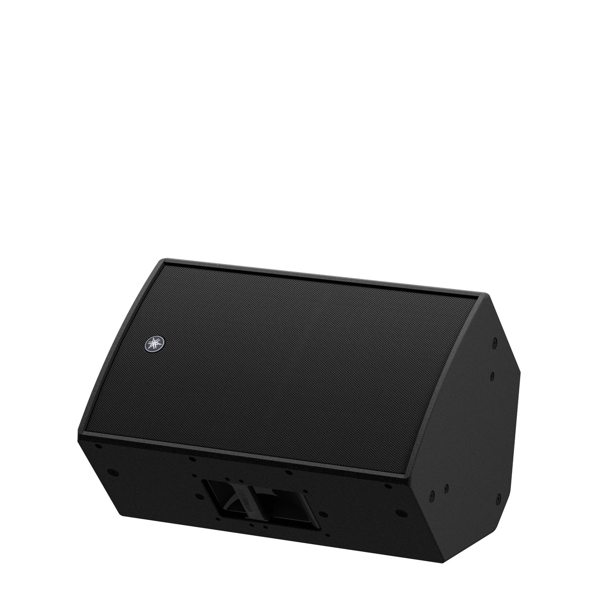Yamaha DZR12 aktiv PA-høyttaler
