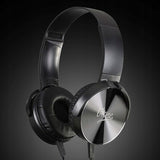 Grooveland ED200 Pro Elektrisk Trommesett