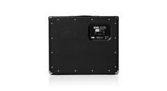 ENGL Pro Cabinet 1x12" rett front, E112VB