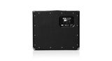 ENGL Pro Cabinet 1x12" rett front, E112VB