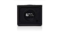 ENGL Pro Cabinet 1x12" rett front, E112VB