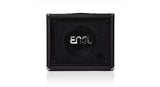 ENGL Pro Cabinet 1x12" rett front, E112VB