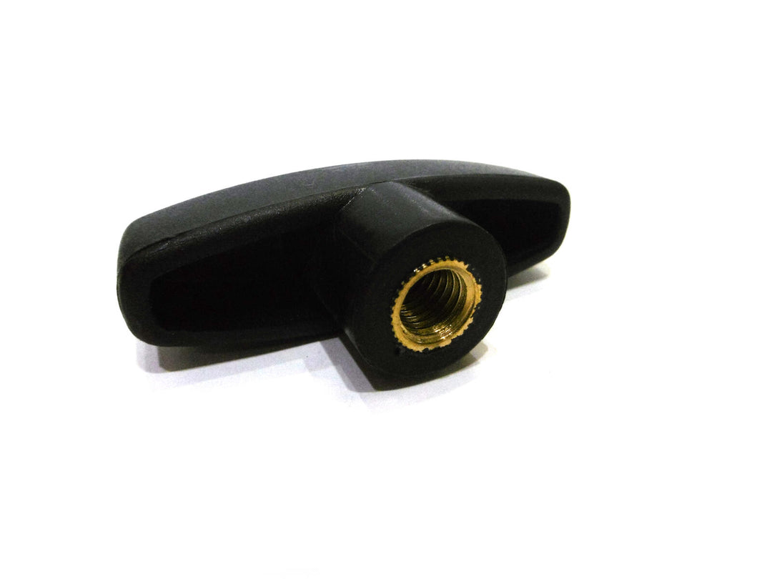 EUROLITE Set LED THA-40PC TRC + stativ