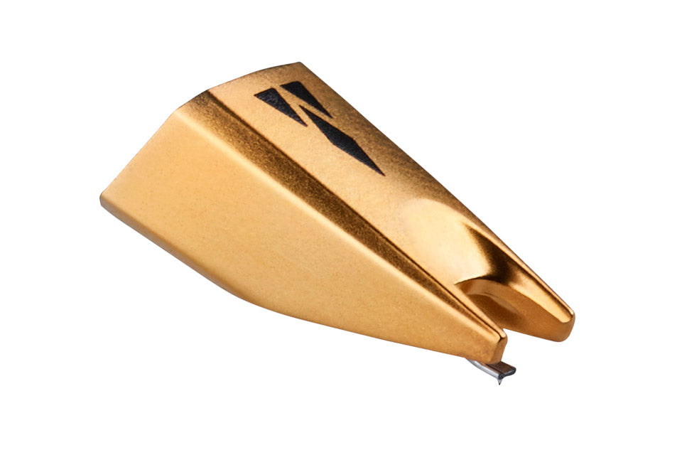 Ortofon Concorde ELITE MKII pick-up-stift nål