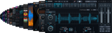 Music Production Suite 9 EDU