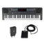 Grooveland E149 Keyboard