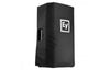 Electro-Voice Cover ELX200-12 og ELX200-12P