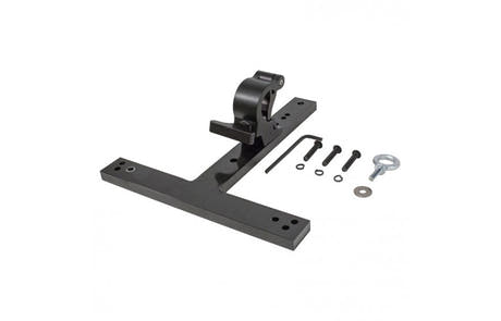 Electro-Voice ETX-TCAL truss-adapter for ETX12P, 15P, 35P