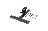 Electro-Voice ETX-TCAL truss-adapter for ETX12P, 15P, 35P