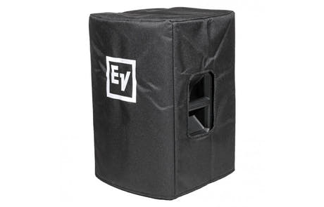 Electro-Voice Cover for ETX10P