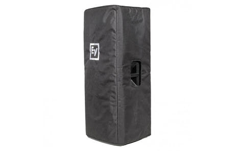 Electro-Voice ETX35P-CVR- Cover for ETX35P