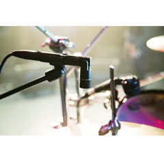 Electro-Voice ND66 instrumentmikrofon