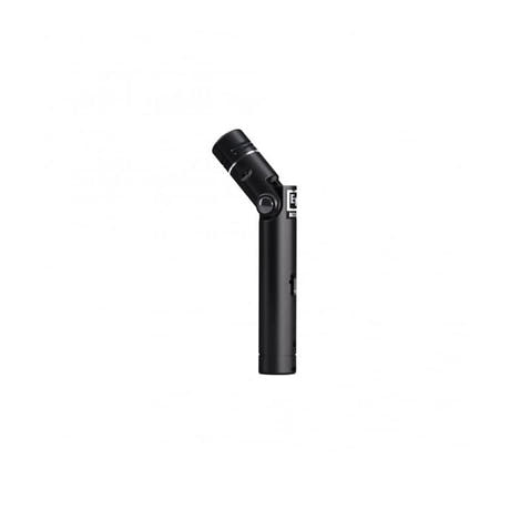 Electro-Voice ND66 instrumentmikrofon