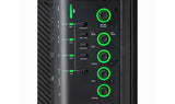 JBL EON One Compact - Active PA-høyttaler