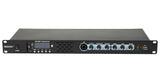 Omnitronic EPA-100BT mediespiller