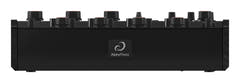 Pioneer DJ EUPHONIA + PLX-1000 Bundle