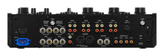 Pioneer DJ EUPHONIA + PLX-1000 Bundle