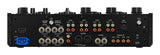 AlphaTheta EUPHONIA rotary mikser