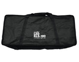 Eurolite LED KLS-180 Lightbar Set