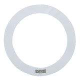 Evans E-ring (10")