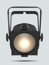 Chauvet EVE P-140 VW teaterplass