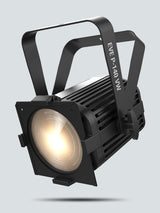 Chauvet EVE P-140 VW teaterplass