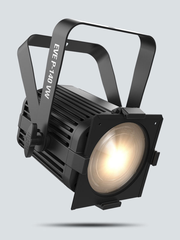 Chauvet EVE P-140 VW teaterplass