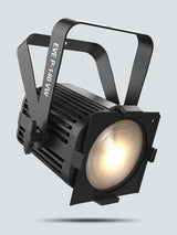 Chauvet EVE P-140 VW teaterplass