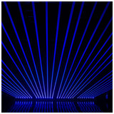 Evolights Laserbar RGB