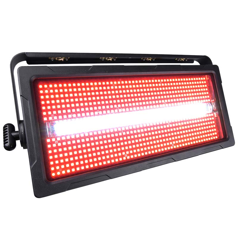 EVOLIGHTS LEDRAY IP65 veggmontert utendørsbelysning