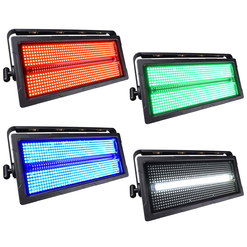 EVOLIGHTS LEDRAY IP65 veggmontert utendørsbelysning
