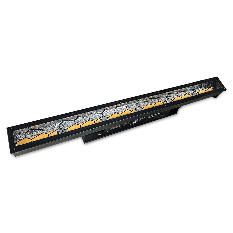 Evolights Lumen Pix Bar – 360W LED-lyslist