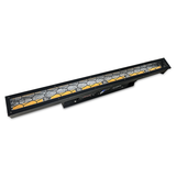 Evolights Lumen Pix Bar – 360W LED-lyslist