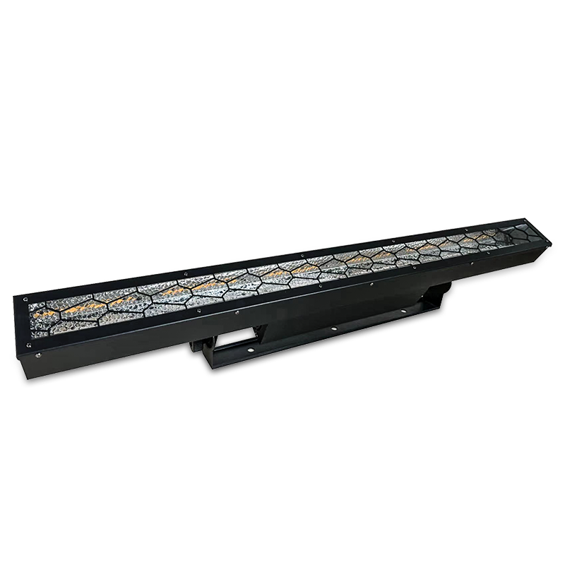 Evolights Lumen Pix Bar – 360W LED-lyslist