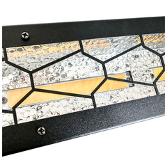 Evolights Lumen Pix Bar – 360W LED-lyslist