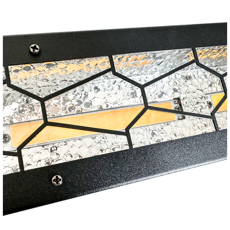 Evolights Lumen Pix Bar – 360W LED-lyslist