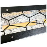 Evolights Lumen Pix Bar – 360W LED-lyslist