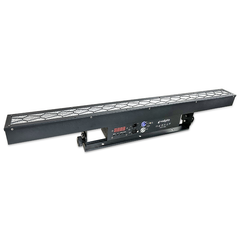 Evolights Lumen Pix Bar – 360W LED-lyslist