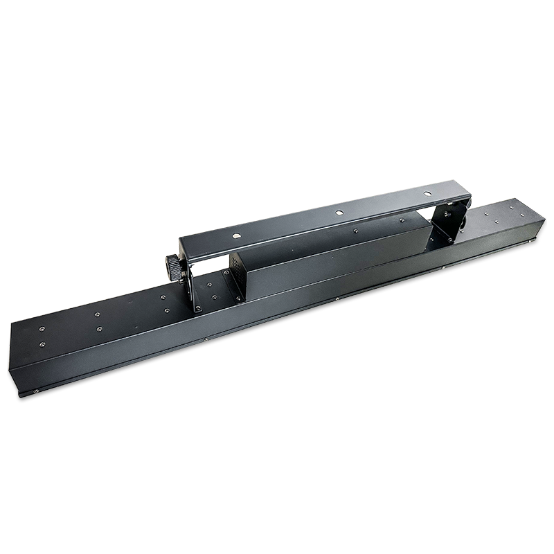 Evolights Lumen Pix Bar – 360W LED-lyslist