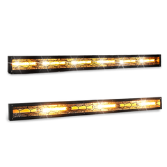 Evolights Lumen Pix Bar – 360W LED-lyslist