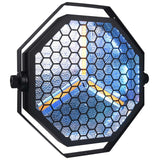 EVOLIGHTS LUMENO