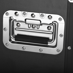 EVOLIGHTS GLACIER 18 CASE 4-I-1 solid case tr