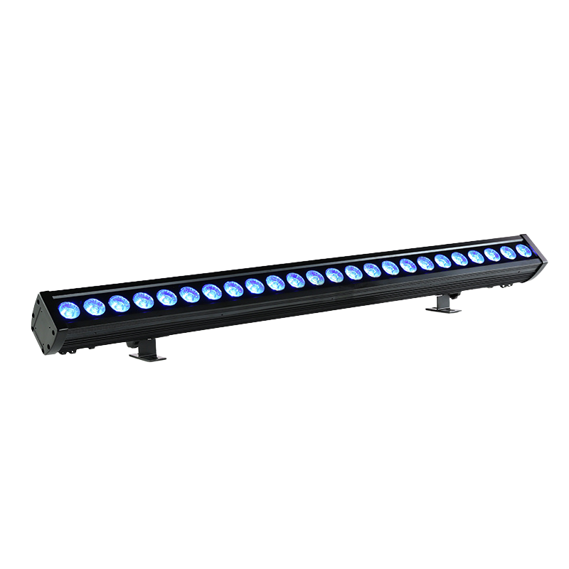 EVOLIGHTS GLAZE BAR (IP65)