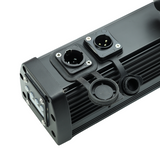 EVOLIGHTS GLAZE BAR (IP65)