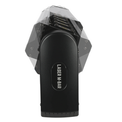 Evolights Laser M-BAR