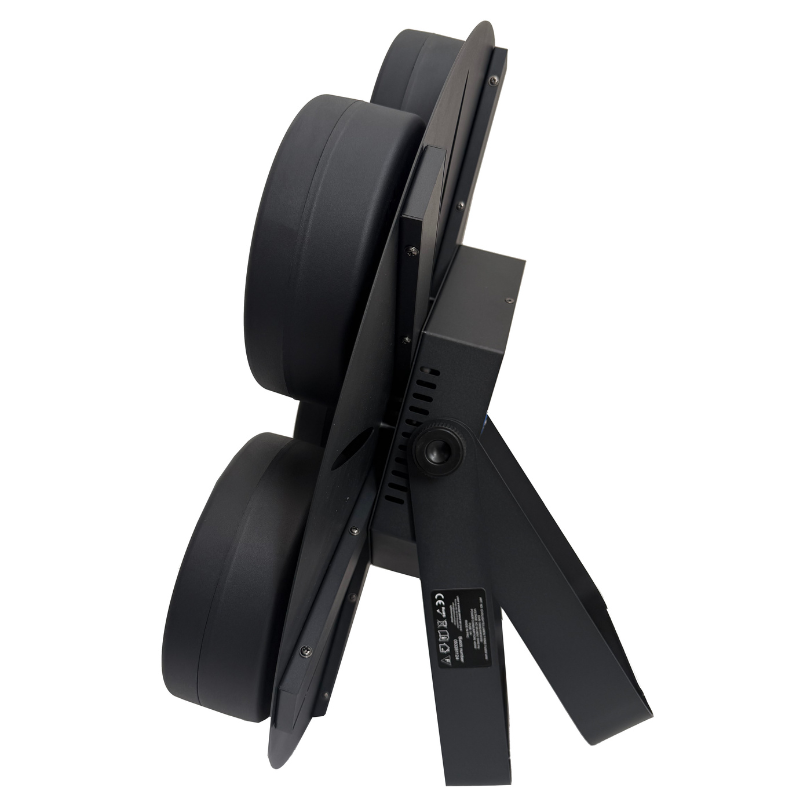 EVOLIGHTS LUMEN 7 RING