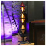 EVOLIGHTS LUMEN ONE